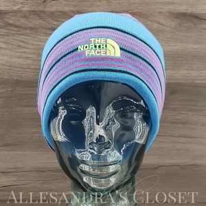 Honolulu pawnshop キャップ Collections – Honolulu Pawnshop